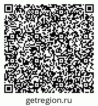 79635548576