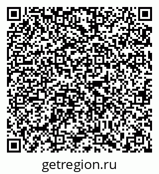 79635548577