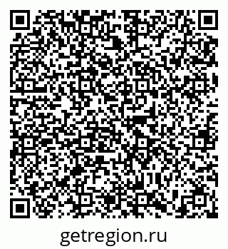 79635548580