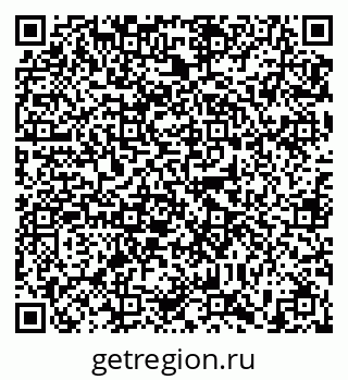 79635548582