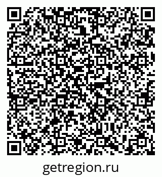 79635548583