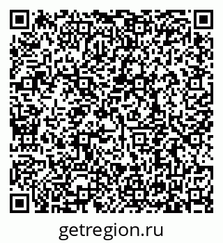 79635548585