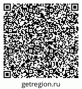 79635548586