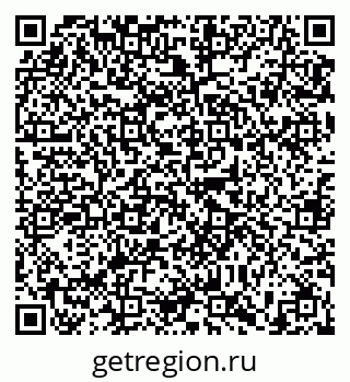 79635548587