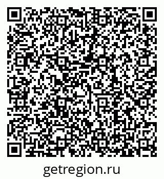 79635548591