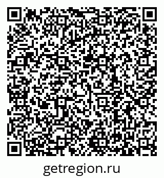 79635548592