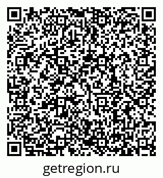 79635548593