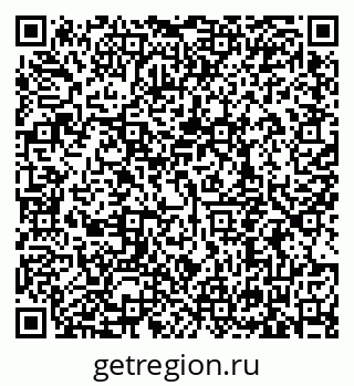 79635548594