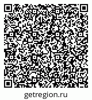79635548595