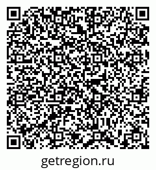 79635548596