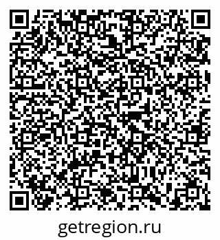 79635548598