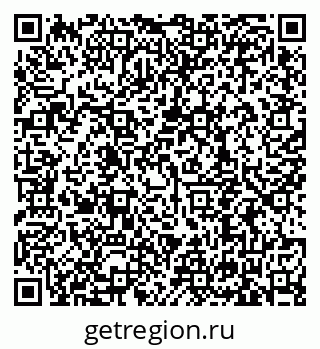 79635548599