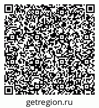 79635548600