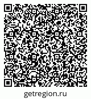 79635548601