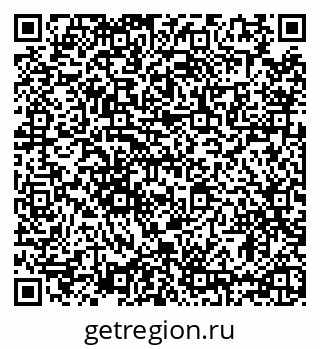 79635548602