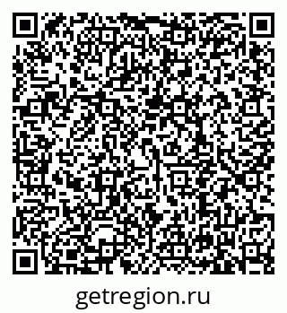 79635548603