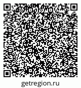 79635548604
