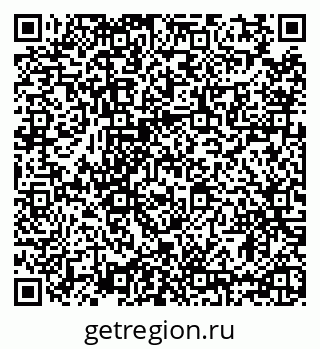 79635548605