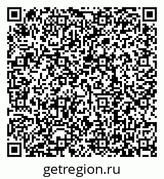 79635548606