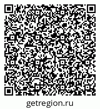 79635548608