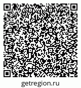 79635548611