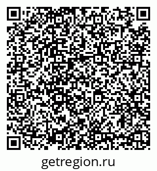 79635548612
