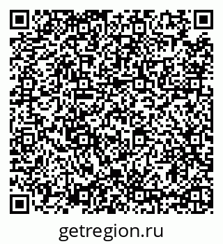 79635548613