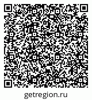 79635548614
