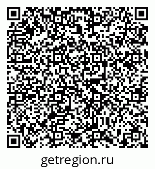 79635548615