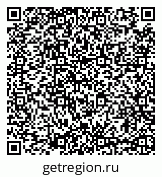 79635548616