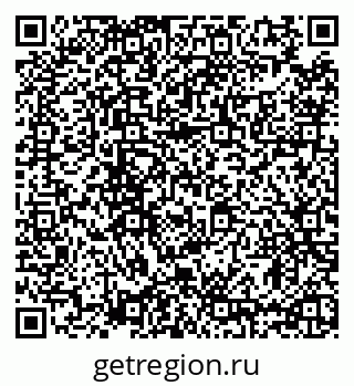 79635548617