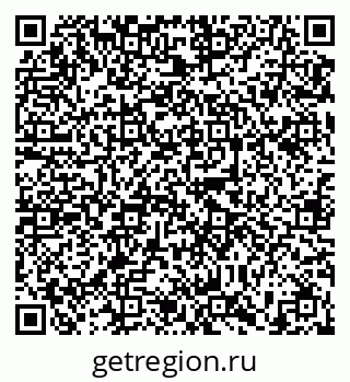 79635548618