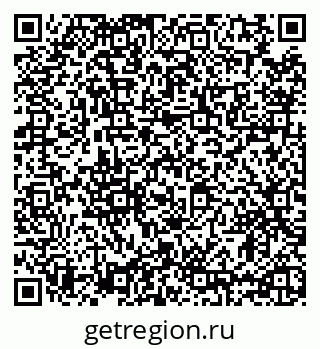 79635548620