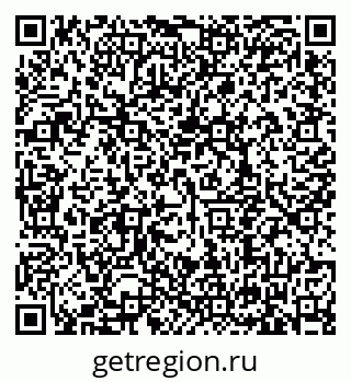 79635548621