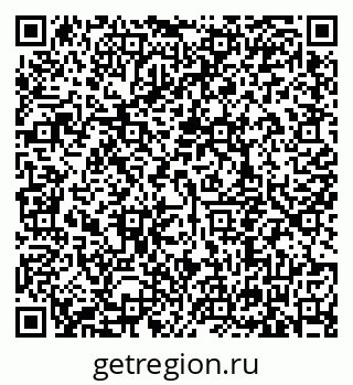 79635548622