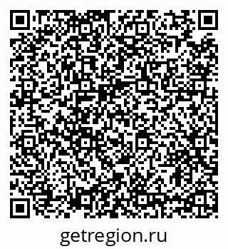 79635548623