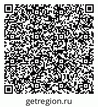 79635548624