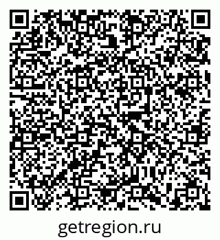 79635548627