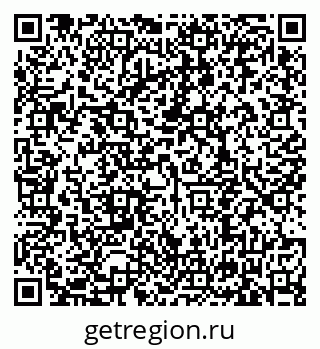 79635548628