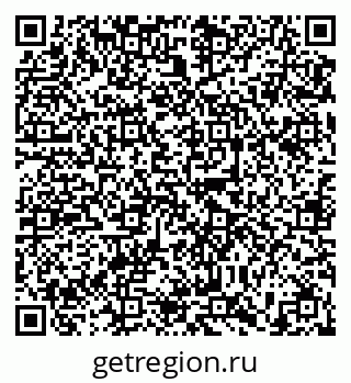 79635548629
