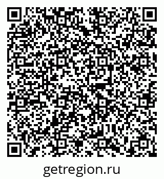 79635548631