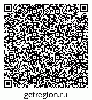 79635548636