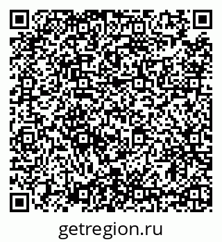 79635548637