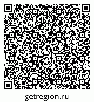 79635548638