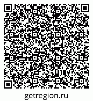 79635548640