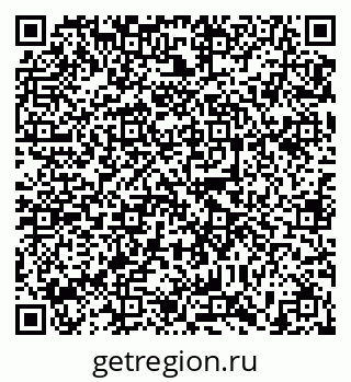 79635548641