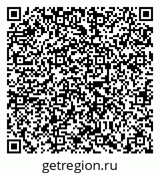 79635548642