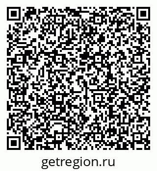 79635548643