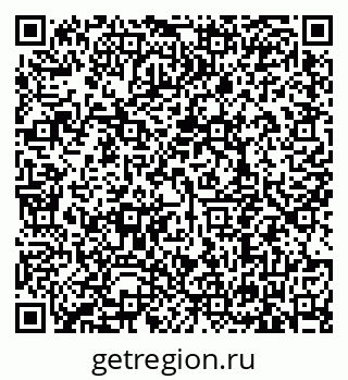 79635548644