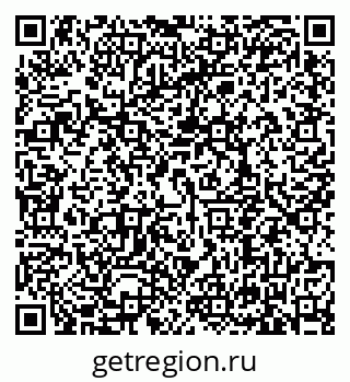 79635548645